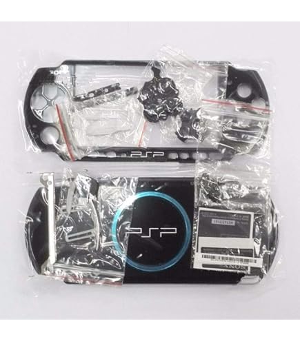 psp3000！ s-l1200.jpg